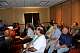 Region1Conference-2010 407.jpg